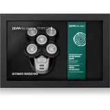 Remington RX5 Ultimate Series aparat za brijanje glave