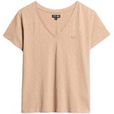 Superdry Studios Slub majica | Eponuda.com