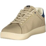 GAS Muške sportske tenisice u bež boji | shoptok.hr