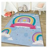 Conceptum Hypnose tepih (80 x 140) Hmı kdc 40 | ePonuda.com