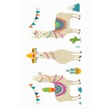 Conceptum Hypnose tepih (80 x 150) WOOKECE145 Cene