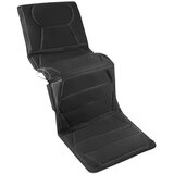 Kedo Masažna blazina za telo, 12 motorjev, 175cm, (21077502) | Shoptok.si