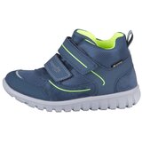 Superfit 10061898000 Plava | shoptok.hr