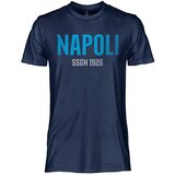 Drugo SSC Napoli 1926 majica | Shoptok.si