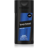 Bruno Banani Magic Man gel za prhanje 250 ml za moške | Shoptok.si
