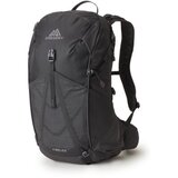 Gregory Ruksak KIRO 28 Obsidian Black | shoptok.hr