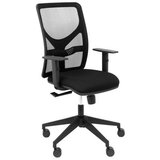  Uredska stolica Motilla PYC 21SBALI840B10 Crna | shoptok.hr
