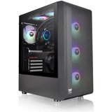 Comtrade Gamer 5700x 5060ti5700X,B550,16GB(2x8GB),5060ti16 GB,1TB M.2.Midi Tower 650W | Eponuda.ba