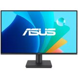 Asus monitor 25 VA259HGA 1920x1080/Full hd IPS/120Hz/1ms/HDMI/VGA/Zvučnici | ePonuda.com