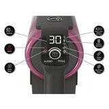 Hoover Usisavač Metla Hoover | shoptok.hr