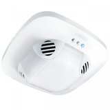 Steinel 079574 - senzor prisutnosti dualtech COM1 beo | Eponuda.com