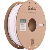  EPETG+HS Solid White Cene