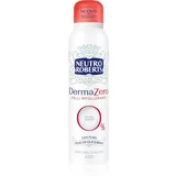 Neutro Roberts DermaZero dezodorans u spreju za osjetljivu kožu 150 ml