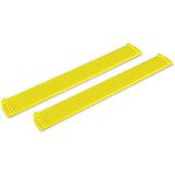 Karcher sesalna šoba za wv 6 2.633-514.0 | Shoptok.si