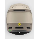 Smith Hardline MIPS Helmet matte chalk | Shoptok.si