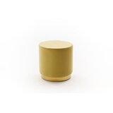 Atelier Del Sofa tabure gocek yellow | ePonuda.com