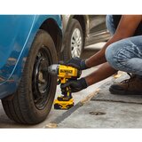 Dewalt AKUMULAT. UDARNI VIJAČNIK DCF899P2 | Shoptok.si