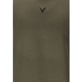 Virtus Men's sweatshirt Taro | Shoptok.si