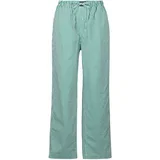 Pižame & Spalne srajce PJ PANT-SLEEP-BOTTOM Zelena