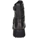 Carmela 161909 Crna | shoptok.hr