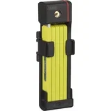 Bordo uGrip 5700K/80 LM SH