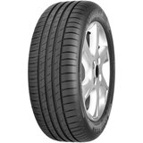 Goodyear 185/60 R14 efficientgrip performance 82H letnja guma Cene