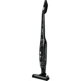 Bosch usisavač BBHF220 | shoptok.hr