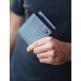 Vuch Cruell Light Grey | shoptok.hr