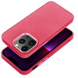 FRAME maska za iPhone 13 Pro Max magenta | Shoptok.si