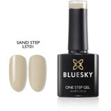  BLUESKY SEND STEP ONE STEP GEL 10ML | Eponuda.ba