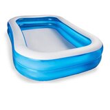 Bestway bazen Family 262x175x51cm Cijene