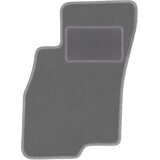 Wielganizator Preproga za voznika: Fiat Punto EVO hatchback (2998-2012), (22142735) | Shoptok.si
