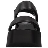 Tres Jolie Sandali & Odprti čevlji 2950/OPAK Črna Cene