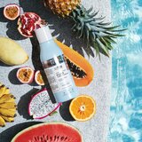 SoFlow Thermal Protection pršilo za zaščito las med toplotnim oblikovanjem z likalnikom ali kodralnikom 150 ml | Shoptok.si