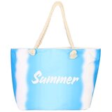  Torba za plažu 'Summer' Cijene