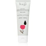 Hagi Berry Lovely krema za ruke i nokte 50 ml | shoptok.hr
