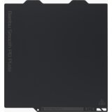 Bambu Lab bambu smooth pei plate Bambu Lab bambu smooth pei plate Slike