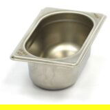 Posuda GN1/9 -6,5cm – inox | Eponuda.ba