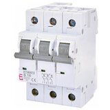 Eti automatski osigurač MAT 3P B | ePonuda.com