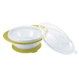 Nuk Zdjela sa dva poklopca | Eponuda.ba