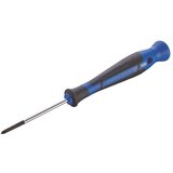 Lux Tools Križni odvijač LUX PRECIZNI PH00X60 Cijene