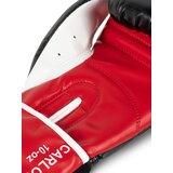 Benlee Lonsdale Artificial leather boxing gloves (1pair) | Shoptok.si