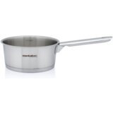 Metalac kaserola SANTINO 16cm/1,3l | ePonuda.com