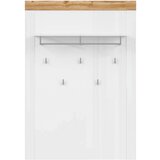 CARRYHOME garderobni panel | Shoptok.si