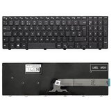  Tipkovnica Dell Inspiron 15 15R - 3000 5000 7000 | shoptok.hr