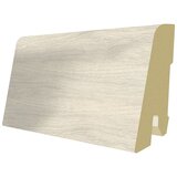 Egger Home podna kutna lajsna adelboden hrast (2,4 m x 17 mm x 60 mm, ravni oblik) Cijene