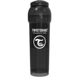 Twistshake FLASICA ZA BEBE 330ML BLACK Cijene