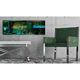 Slika - September rain 135x45 | shoptok.hr