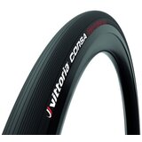 Vittoria spoljna guma corsa g2.0 30×700 črna 320tpi(folding) ( 29772/K25-8 ) Cene