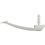 Fischer držač kabla SFPLUS KB 8 | ePonuda.com
